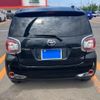 toyota passo 2022 -TOYOTA--Passo 5BA-M710A--M710A-1001166---TOYOTA--Passo 5BA-M710A--M710A-1001166- image 7