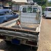 honda acty-truck 2005 -HONDA--Acty Truck GBD-HA7--HA7ｰ1517401---HONDA--Acty Truck GBD-HA7--HA7ｰ1517401- image 3