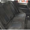 bmw 2-series 2018 quick_quick_DBA-2A20_WBA2A92070V699957 image 6