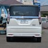 suzuki solio 2021 CFJ1697706 image 7