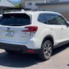 subaru forester 2018 -SUBARU 【長野 330ﾐ2332】--Forester 5BA-SK9--SK9-013232---SUBARU 【長野 330ﾐ2332】--Forester 5BA-SK9--SK9-013232- image 2