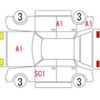 toyota tank 2020 -TOYOTA--Tank DBA-M900A--M900A-0463215---TOYOTA--Tank DBA-M900A--M900A-0463215- image 2