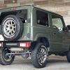 suzuki jimny 2019 -SUZUKI--Jimny 3BA-JB64W--JB64W-117190---SUZUKI--Jimny 3BA-JB64W--JB64W-117190- image 17