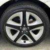 toyota prius-phv 2017 -TOYOTA--Prius PHV DLA-ZVW52--ZVW52-3052623---TOYOTA--Prius PHV DLA-ZVW52--ZVW52-3052623- image 15