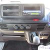 mitsubishi-fuso canter 2025 CFJ1231675 image 21