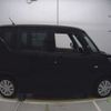 mitsubishi ek-space 2022 CFJ1654550 image 4