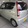 daihatsu move 2007 -DAIHATSU 【青森 580ｶ7921】--Move L185S--0011505---DAIHATSU 【青森 580ｶ7921】--Move L185S--0011505- image 2