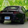 mazda roadster 2024 quick_quick_5BA-NDERE_NDERE-100526 image 3