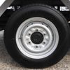 nissan atlas 2018 CFJ1823591 image 26