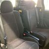 toyota vellfire 2012 -TOYOTA 【鳥取 300ﾅ9160】--Vellfire DBA-ANH25W--ANH25-8037166---TOYOTA 【鳥取 300ﾅ9160】--Vellfire DBA-ANH25W--ANH25-8037166- image 8