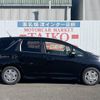 honda fit-shuttle 2012 -HONDA--Fit Shuttle GP2--3031233---HONDA--Fit Shuttle GP2--3031233- image 29