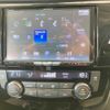 nissan x-trail 2015 -NISSAN--X-Trail HT32--HT32-102987---NISSAN--X-Trail HT32--HT32-102987- image 25