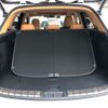 lexus nx 2023 CFJ1726094 image 7
