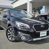 subaru outback 2015 -SUBARU--Legacy OutBack DBA-BS9--BS9-019846---SUBARU--Legacy OutBack DBA-BS9--BS9-019846- image 14