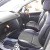 peugeot 207 2007 CFJ2304232 image 19