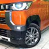 mitsubishi delica-mini 2024 CFJ1775718 image 12