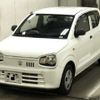 suzuki alto 2019 -SUZUKI--Alto HA36S-531575---SUZUKI--Alto HA36S-531575- image 4