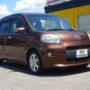 toyota porte 2013 -TOYOTA--Porte DBA-NCP141--NCP141-9080020---TOYOTA--Porte DBA-NCP141--NCP141-9080020- image 2