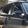 toyota corolla-fielder 2016 CFJ1837878 image 45