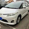 toyota estima 2010 -TOYOTA--Estima DBA-ACR50W--ACR50-0107560---TOYOTA--Estima DBA-ACR50W--ACR50-0107560- image 6
