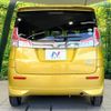 suzuki solio 2018 CFJ1513674 image 15