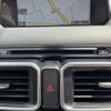 mazda cx-5 2018 -MAZDA--CX-5 6BA-KF5P--KF5P-202882---MAZDA--CX-5 6BA-KF5P--KF5P-202882- image 22