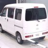 daihatsu hijet-van 2017 -DAIHATSU--Hijet Van EBD-S321Vｶｲ--S321V-0308643---DAIHATSU--Hijet Van EBD-S321Vｶｲ--S321V-0308643- image 11