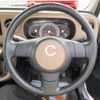 daihatsu mira-cocoa 2015 CFJ1707118 image 8