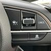 suzuki swift 2020 CFJ1336787 image 7