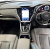 subaru outback 2023 quick_quick_4BA-BT5_020098 image 3