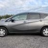 nissan note 2013 M00592 image 10