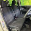 honda n-box 2014 CFJ1606797 image 8