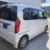 honda n-box 2018 -HONDA--N BOX DBA-JF3--JF3-1005159---HONDA--N BOX DBA-JF3--JF3-1005159- image 5