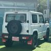suzuki jimny 2023 CFJ1816660 image 3