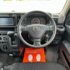 toyota pixis-van 2019 quick_quick_S331M_S331M-0017072 image 6
