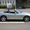 mazda roadster 2003 GOO_JP_700123019230240923001 image 8