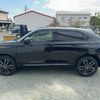 honda vezel 2023 -HONDA 【名変中 】--VEZEL RV5--1111131---HONDA 【名変中 】--VEZEL RV5--1111131- image 15