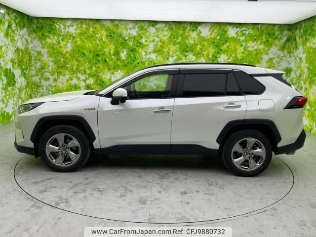 toyota rav4 2019 quick_quick_6AA-AXAH54_AXAH54-4004760 image 2