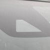 toyota corolla-touring-wagon 2022 -TOYOTA--Corolla Touring 6AA-ZWE211W--ZWE211-6105329---TOYOTA--Corolla Touring 6AA-ZWE211W--ZWE211-6105329- image 4