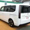 honda stepwagon 2023 -HONDA--Stepwgn 5BA-RP6--RP6-1111138---HONDA--Stepwgn 5BA-RP6--RP6-1111138- image 9