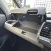 honda fit 2020 -HONDA--Fit 6BA-GR5--GR5-1001460---HONDA--Fit 6BA-GR5--GR5-1001460- image 24