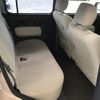 daihatsu mira-cocoa 2010 CFJ1687152 image 7