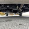 toyota harrier 2021 -TOYOTA--Harrier 6BA-MXUA85--MXUA85-0002217---TOYOTA--Harrier 6BA-MXUA85--MXUA85-0002217- image 15