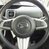 daihatsu tanto 2017 -DAIHATSU--Tanto LA600S--0592182---DAIHATSU--Tanto LA600S--0592182- image 9