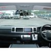 toyota hiace-wagon 2014 GOO_JP_700100180330250704001 image 26