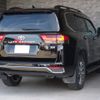toyota land-cruiser-wagon 2023 CFJ1890745 image 4