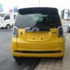 honda n-one 2023 -HONDA 【名変中 】--N ONE JG3--2107049---HONDA 【名変中 】--N ONE JG3--2107049- image 25