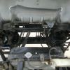 mitsubishi-fuso canter 1988 CFJ1562247 image 15