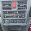 suzuki carry-truck 2020 -SUZUKI 【広島 800ｾ3794】--Carry Truck DA16T--DA16T-474429---SUZUKI 【広島 800ｾ3794】--Carry Truck DA16T--DA16T-474429- image 22