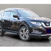 nissan x-trail 2018 -NISSAN--X-Trail 5BA-NT32--NT32-090361---NISSAN--X-Trail 5BA-NT32--NT32-090361- image 1